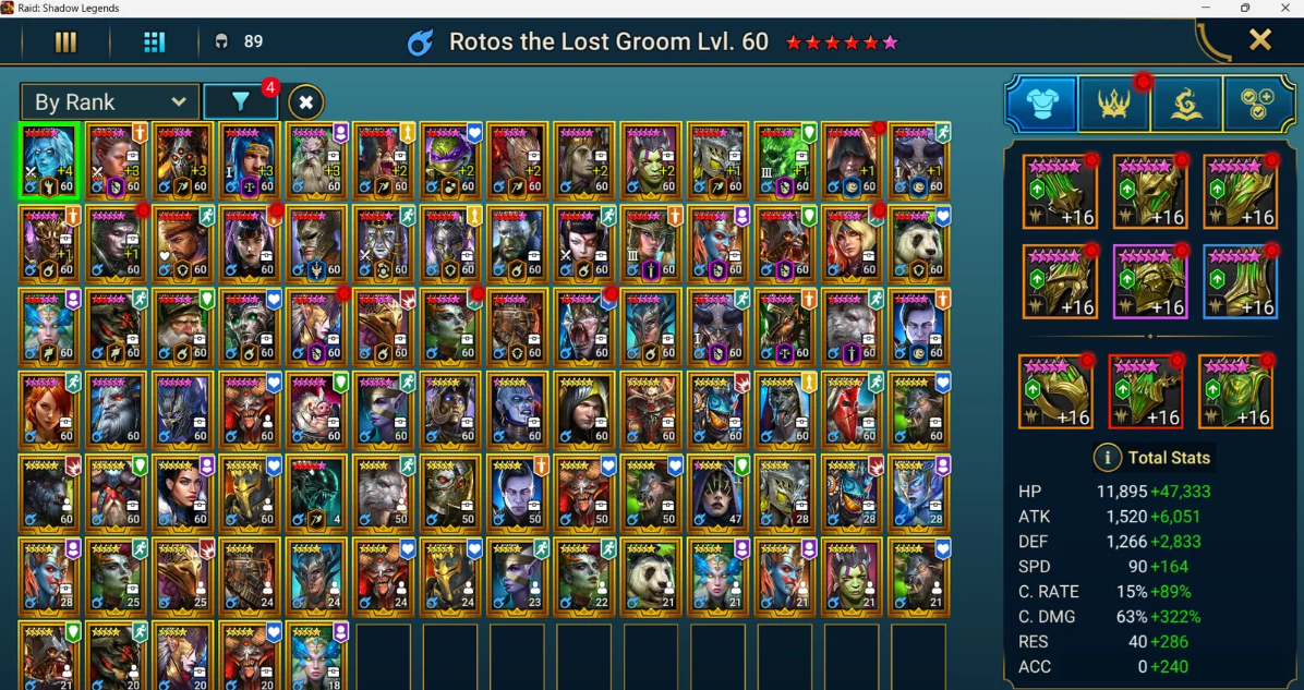 Screenshot 2026 04 24 170802