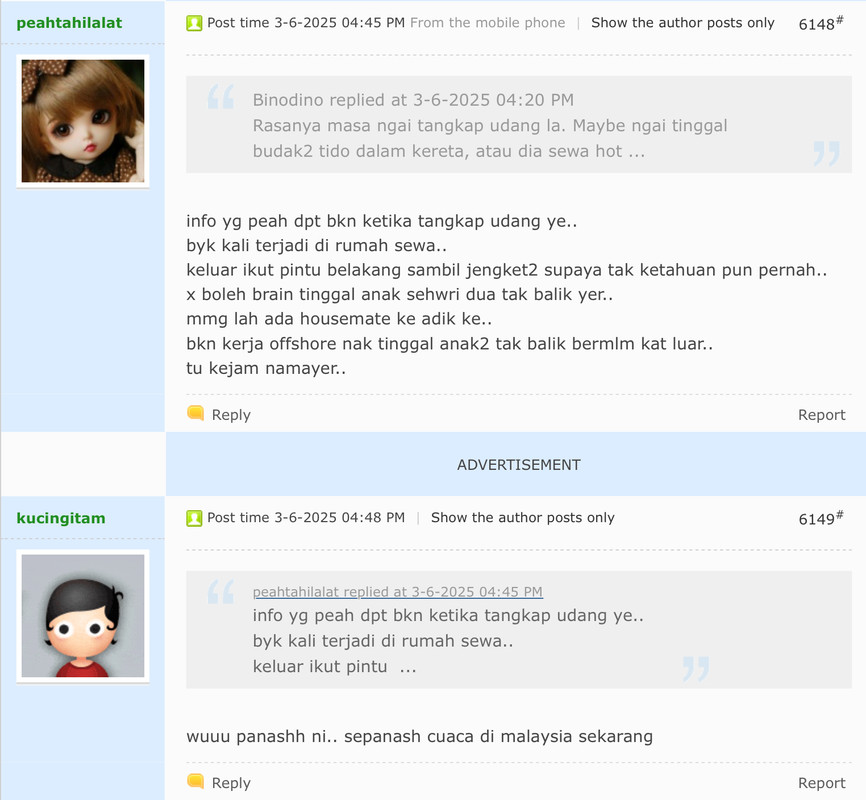 Nurul Shuhada Mat Shukri