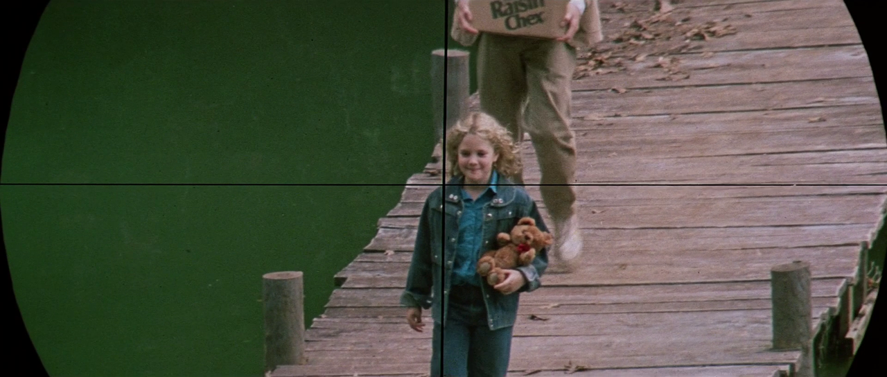 vlcsnap-2024-03-16-16h41m42s667