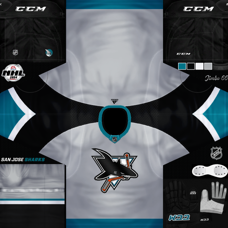 SharksReverseRetro copy