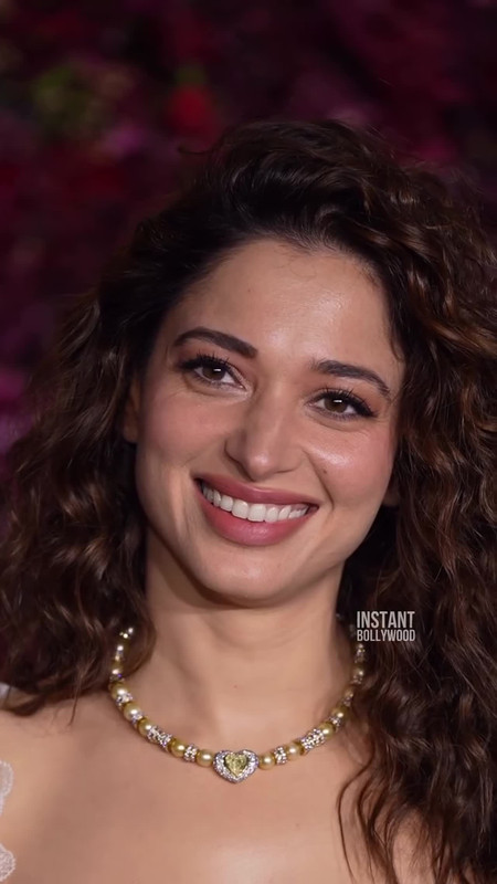 IMG 20251106 081100 102