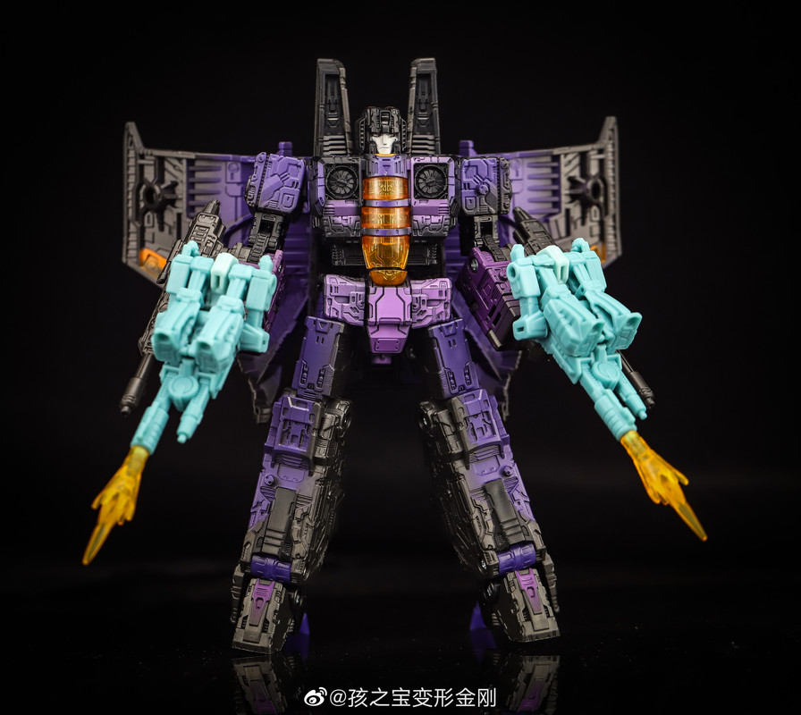 WFC-Netflix-Hotlink-05