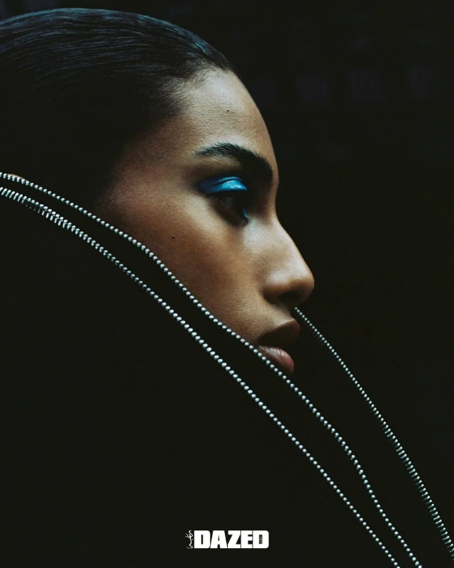 659477432 17927115777255477 587510850173858489 n webp 41543cd2a60030639278558e017f8d86