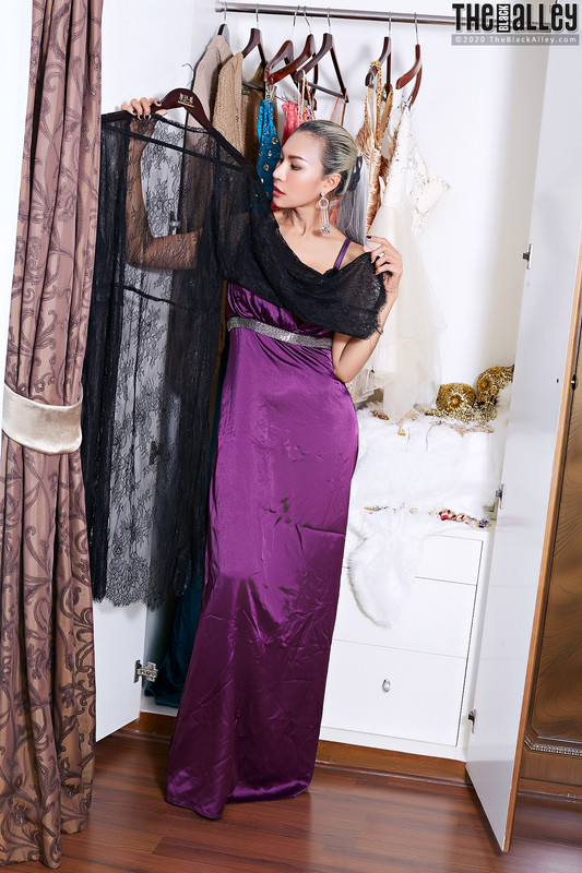 pricilla-34-014