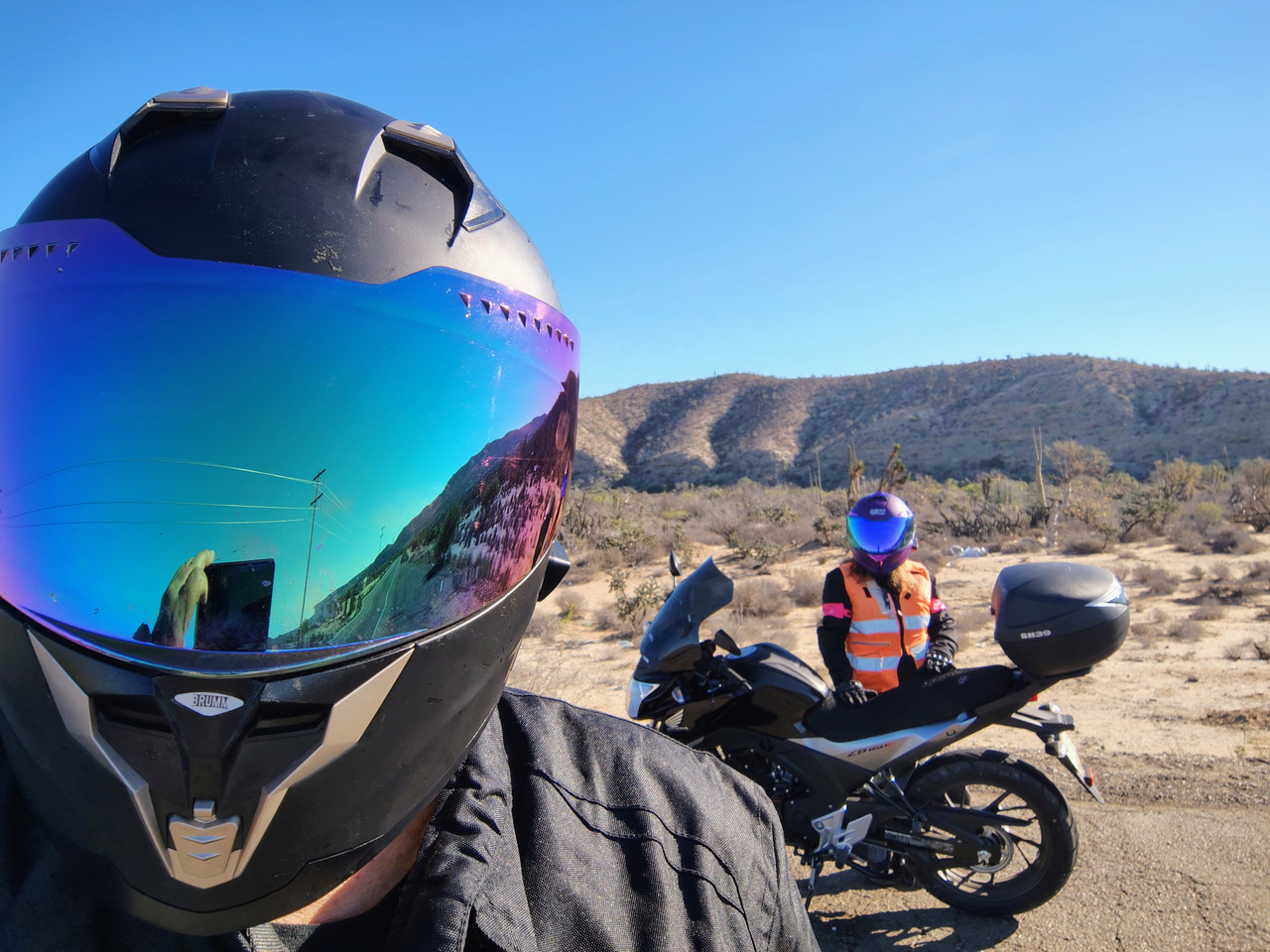 IMG 20251109 091825390 HDR AE