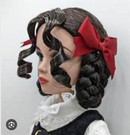 Opera Снимок_2025-01-01_032119_www.google.ru