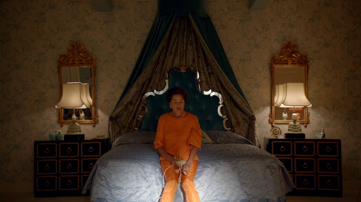 FEUD Bette and Joan 2017 ITA ENG WEBDLMux H264 sub ita eng iDN_CreW