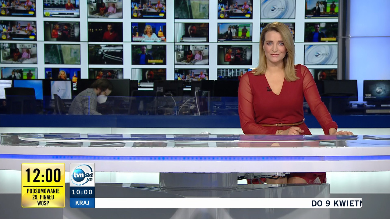 29 03 2021 dagmara kaczmarek tvn24 1