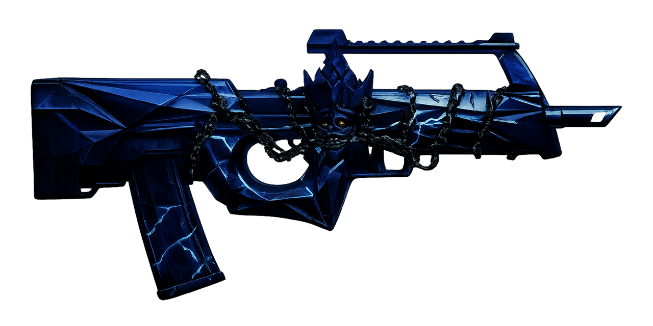 Mtar-21