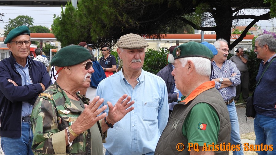 505684641-2426592537722923-702552623677706386-n