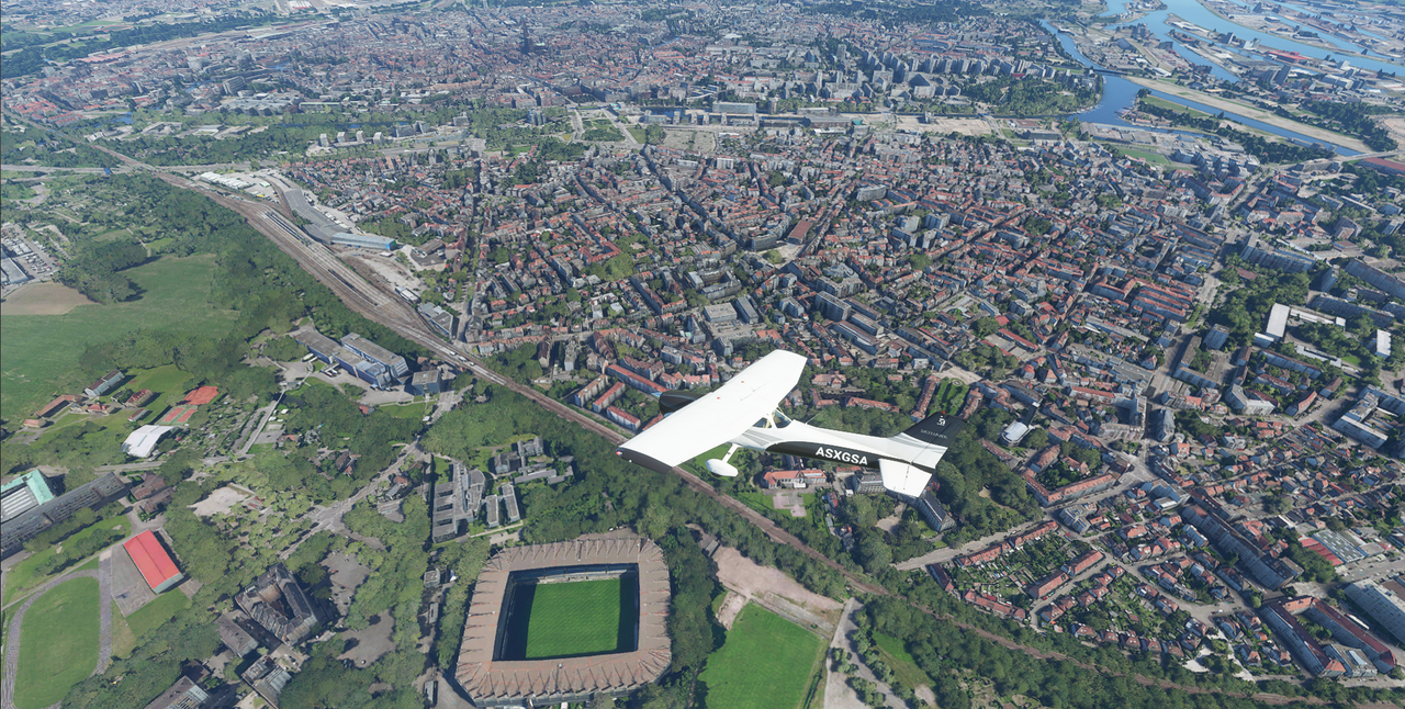 Desktop Screenshot 2020.08.23 - 00.00.38.31 (2)