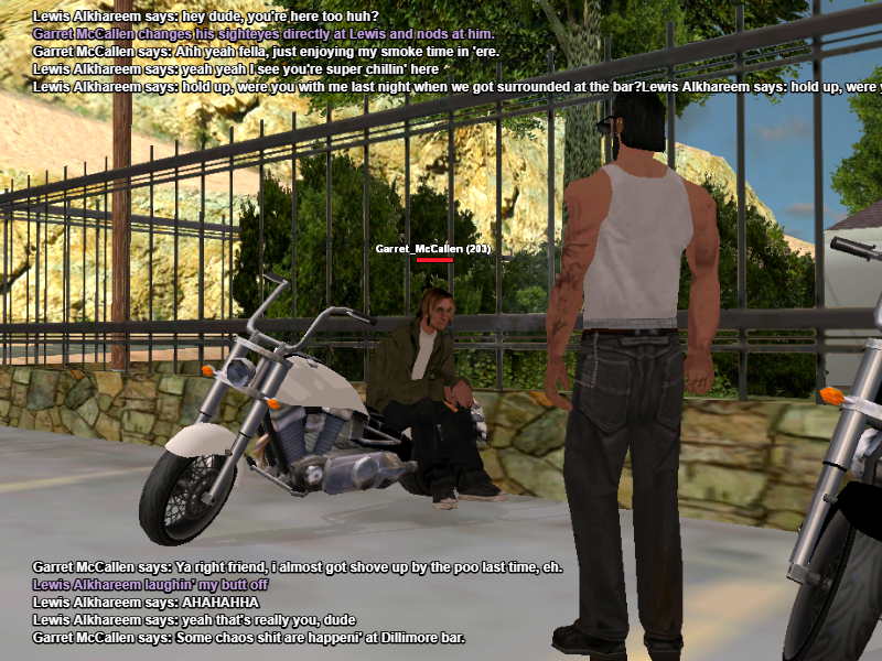 SSRP-1778157254522.png