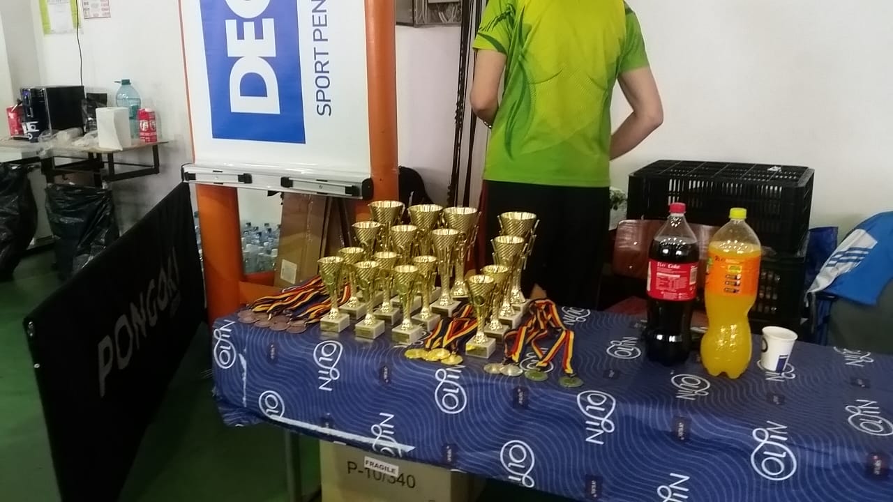 WhatsApp Image 2020-03-01 at 00.05.43 (8)