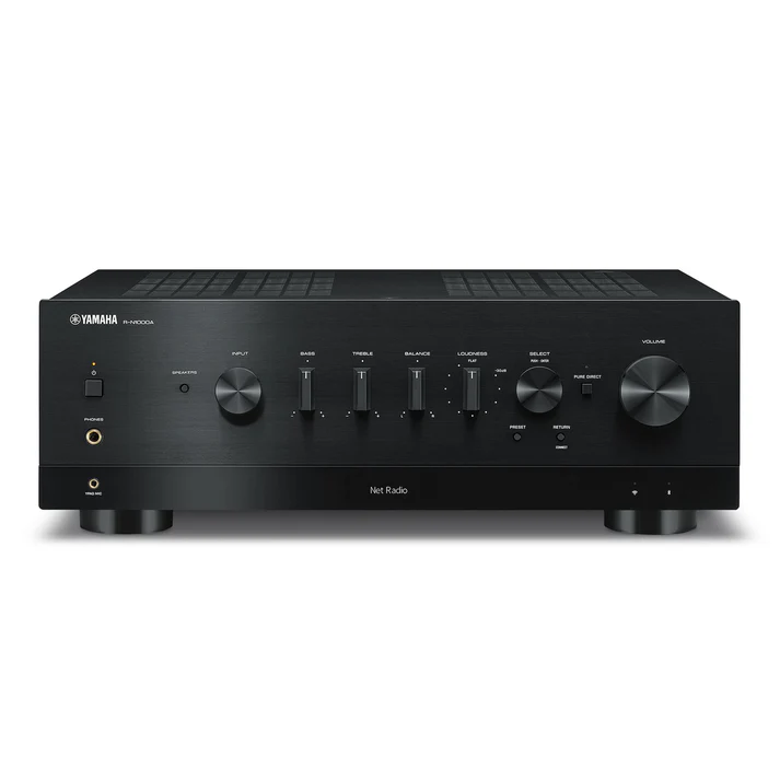 Yamaha-R-N1000A-ZWART-Netwerk-receiver-met-Musiccast-met-150-cashback-via-Yamaha-614136-1