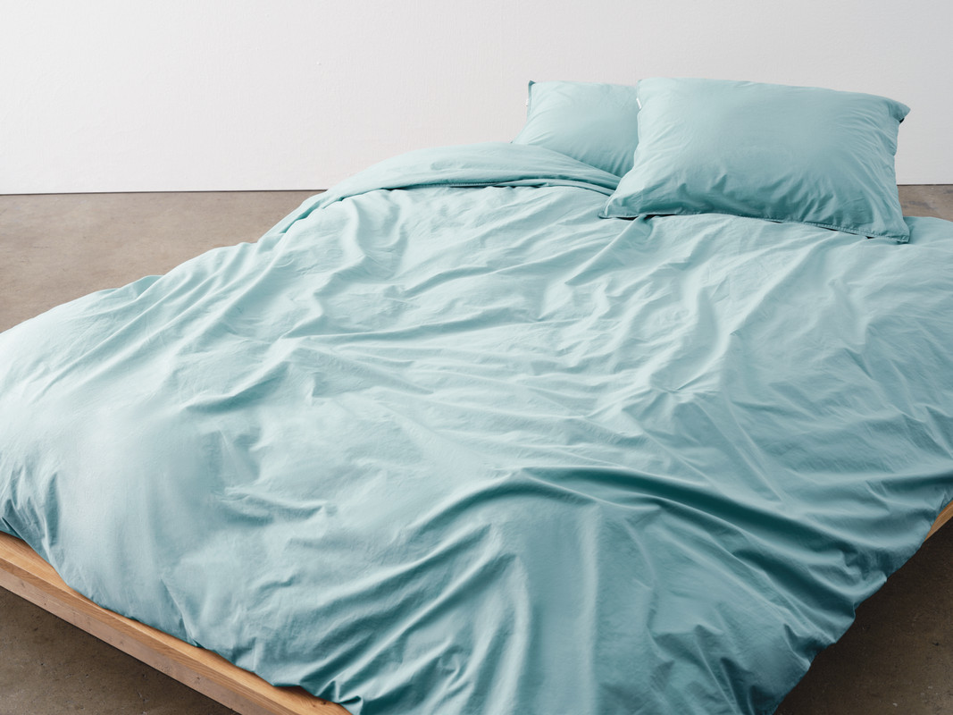piumino letto piumino letto