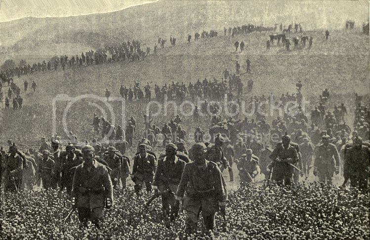 Marne-Nemci.jpg