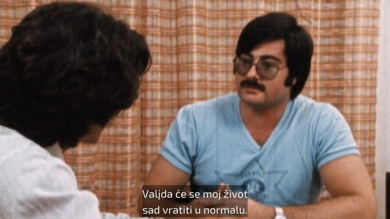 The Sons of Sam A Descent into Darkness S01 1080p WEB x264 ExYuSubs