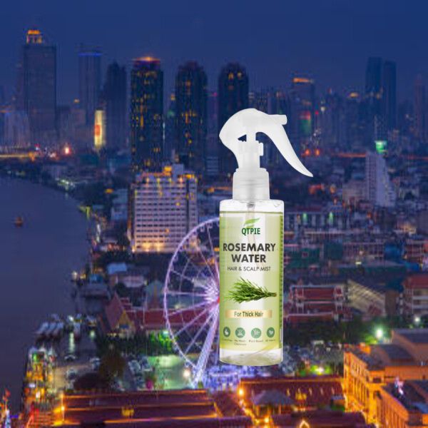 watermarked img 1771484473126 186 image 3688