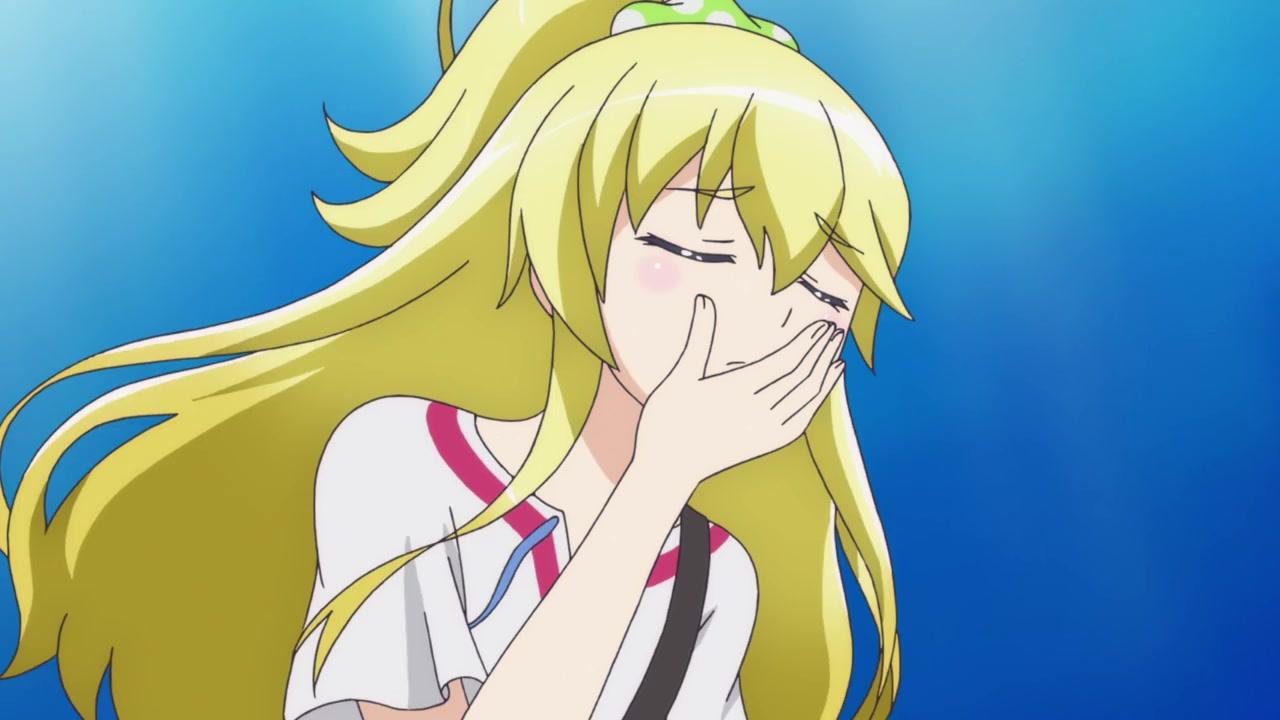 Download Multi Horriblesubs Bermuda Triangle Colorful Pastrale 10 720p Anime Warez Win Download Latest Warez