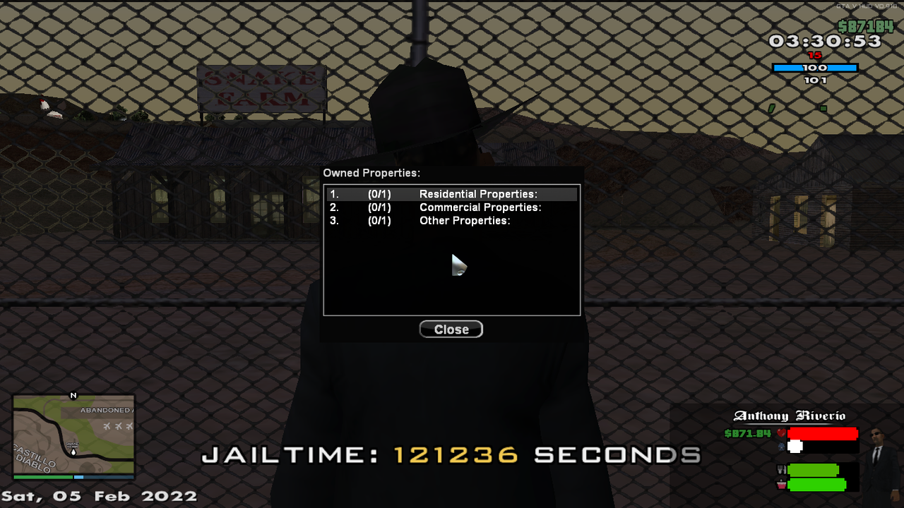 samp-05-02-2022-03-30-52.png