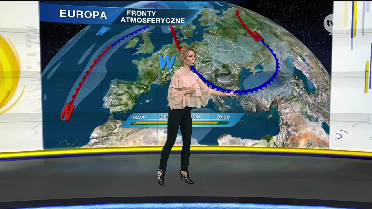 29 10 2016 anna dec tvn 2