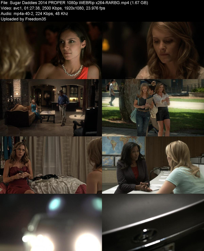 Sugar-Daddies-2014-PROPER-1080p-WEBRip-x