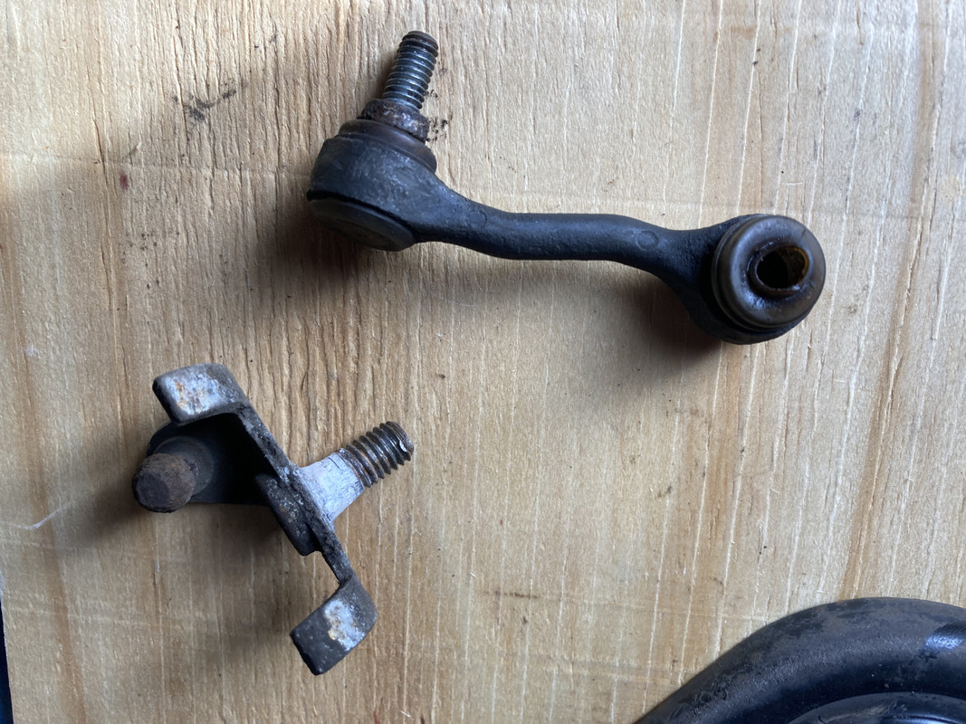 ED143350-1B71-46BD-82D8-87B1754F7737