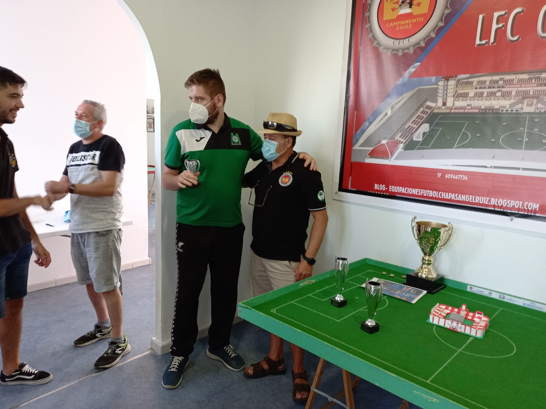 IMG-20210731-WA0018