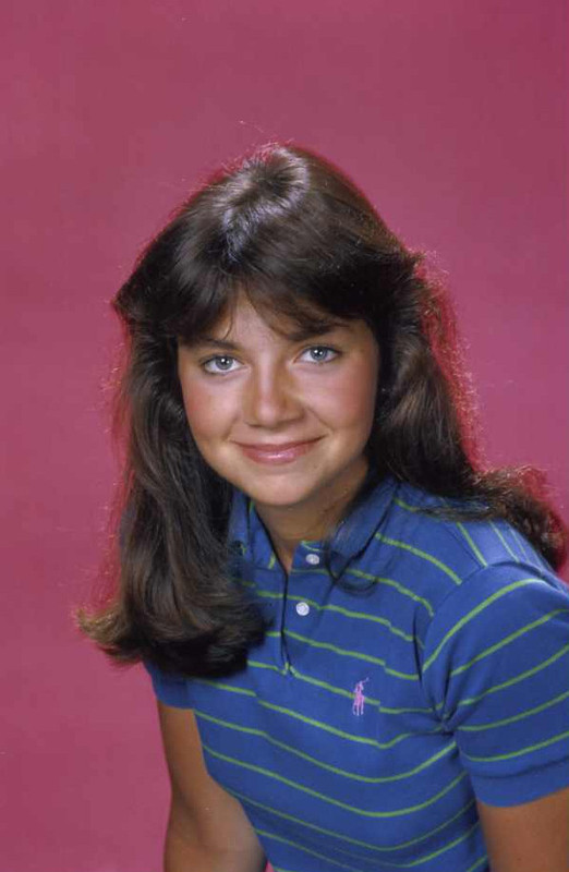 justine_bateman_a81
