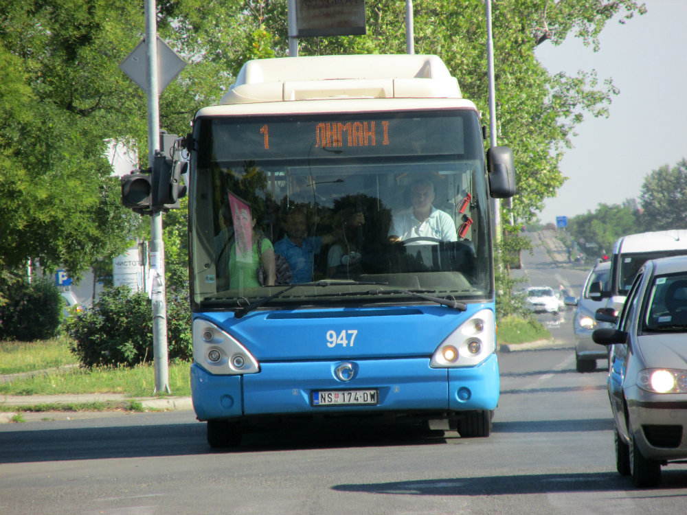 IMG_3202