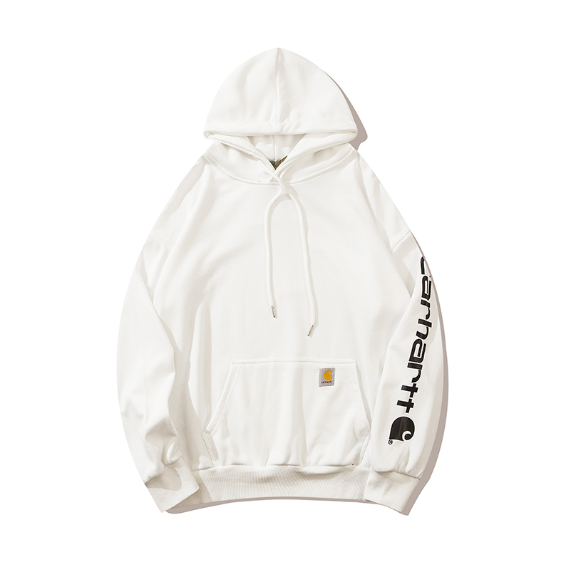 Carhartt Hoodie