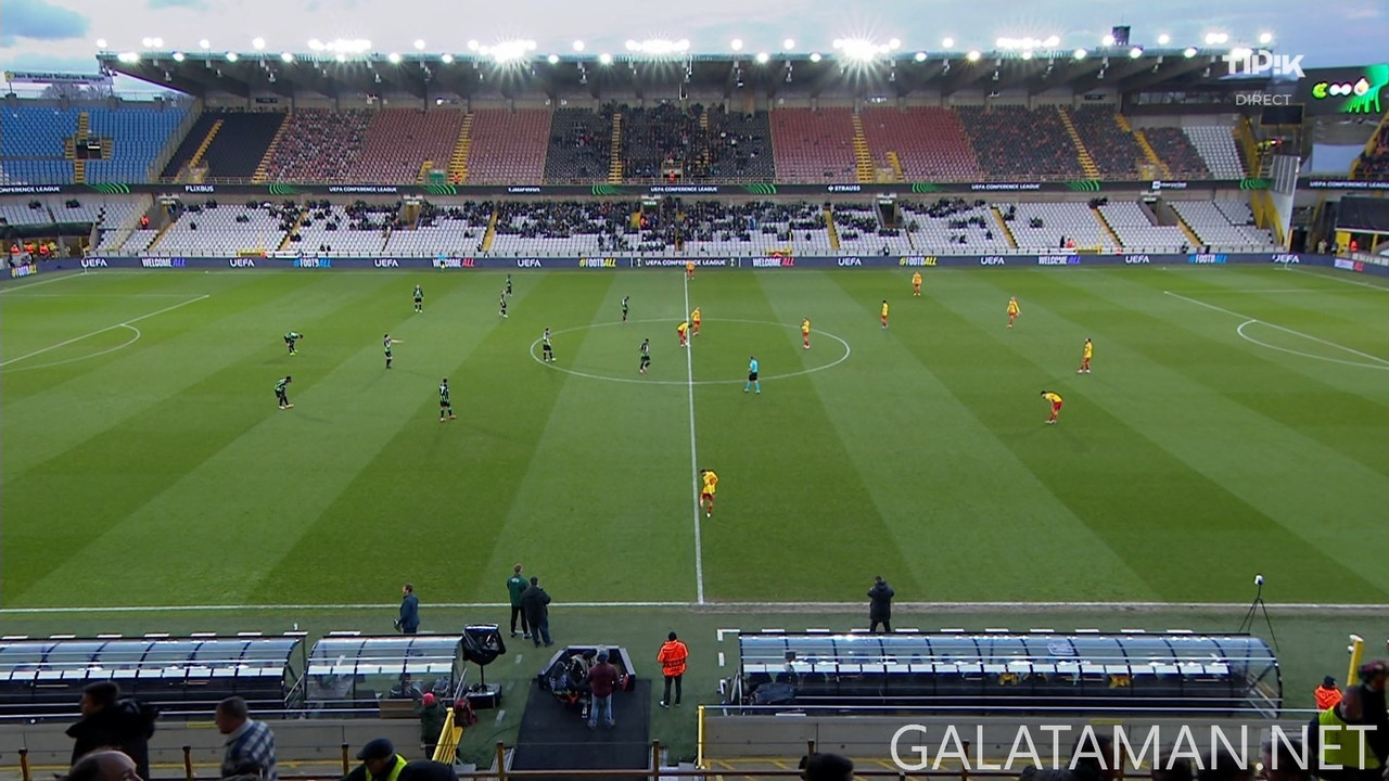 03-13_18-00-00_Tipik (fre).ts_snapshot_00.45.15.464