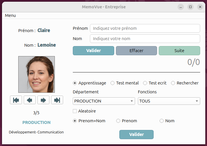 Capture d’écran du 2025-07-11 18-39-18