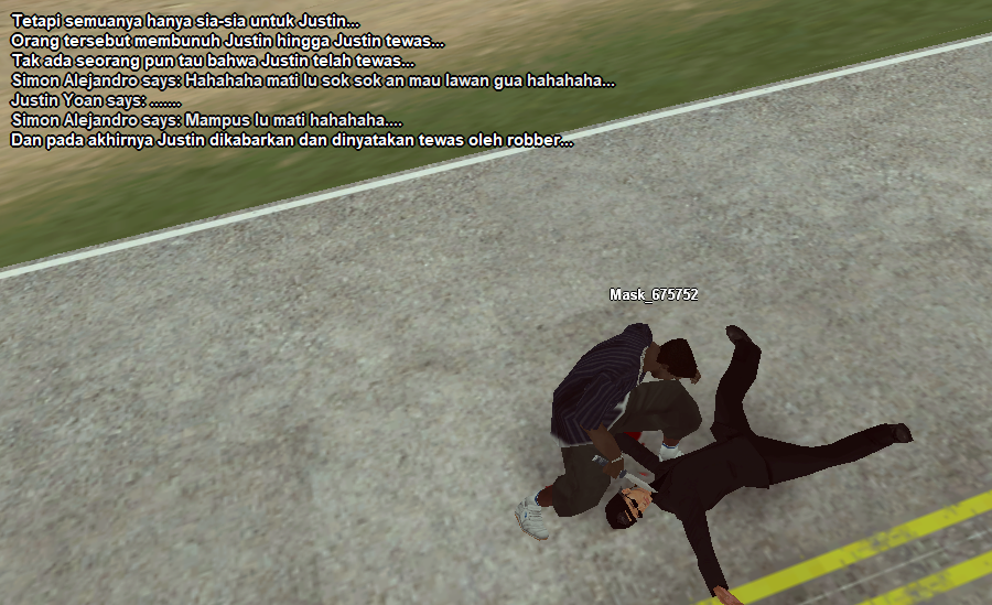 Image-15.png