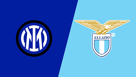Soi kèo tài xỉu, phạt góc trận Inter Milan vs Lazio, 02h45 ngày 10/11