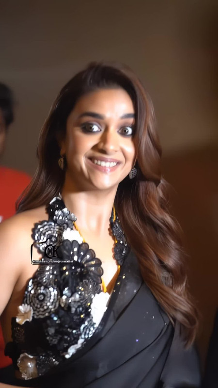 IMG_20241229_025042_536