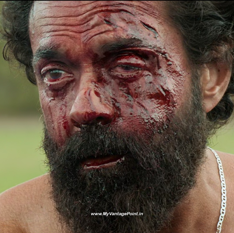 29-Bobby-Deol-as-Abrar-Haque-in-the-movie-Animal-2023-My-Vantage-Point