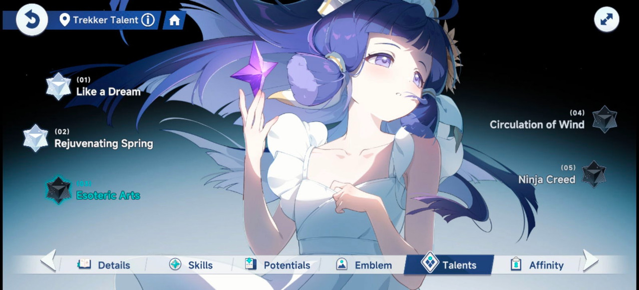 10605588 0b674b1f8872282d26a1e7b