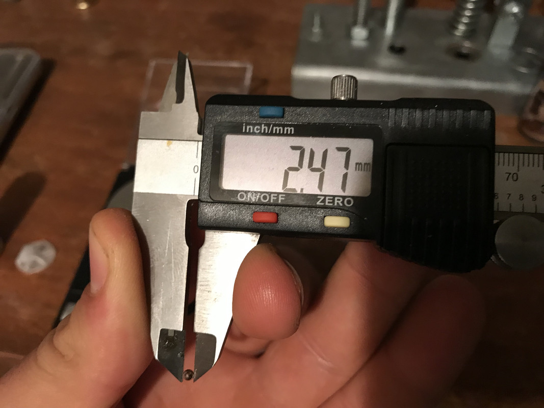 4C9FFCF3-D3BA-414C-96AB-9ED478B26FD6