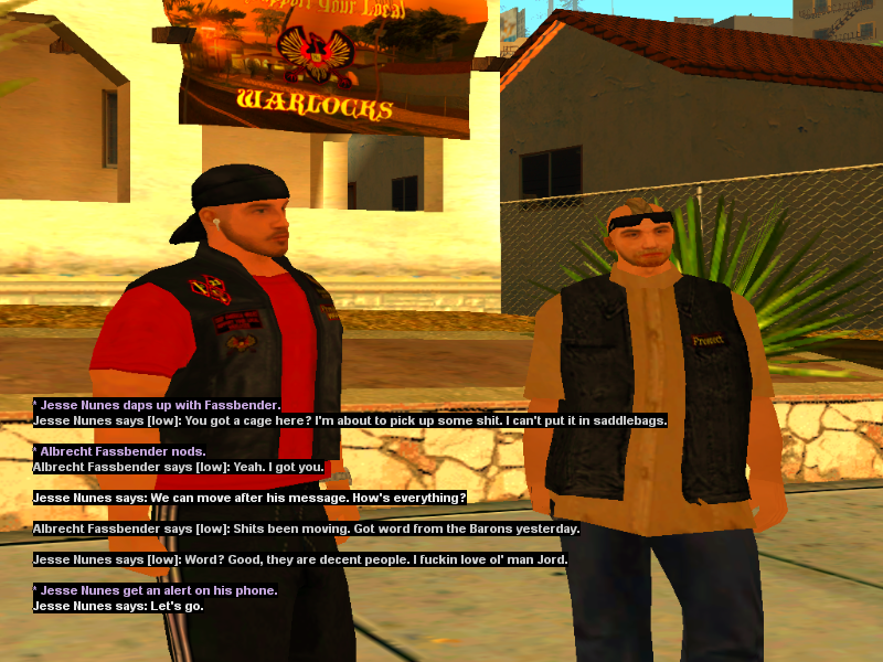 Screenshot-2024-12-18-T15-03-41-170-Z.pn