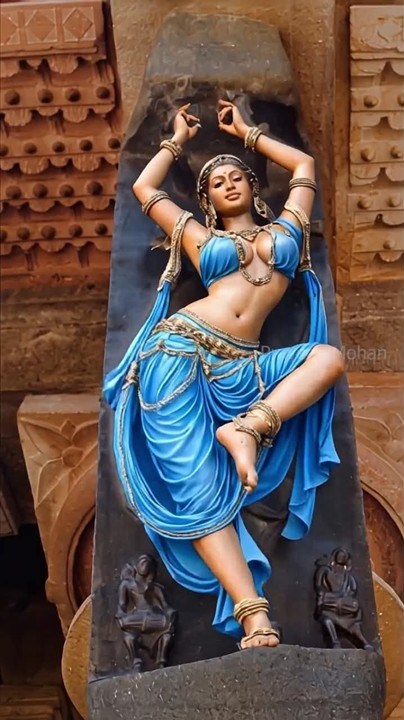 [Image: Slide27_Copy.jpg]