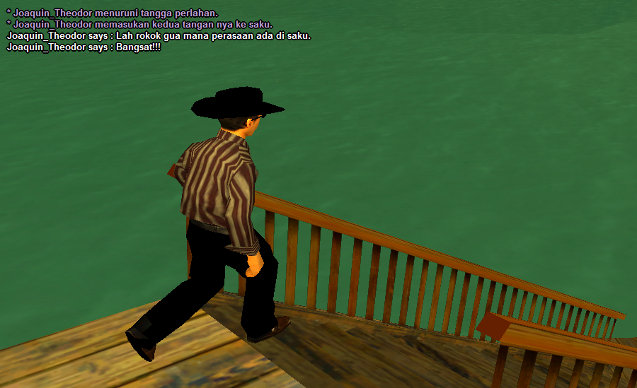 ssrp-2.png