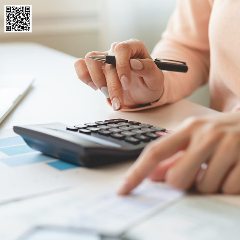 Why Trucking Accounting Advisory Services Are Important for Cash Flow?