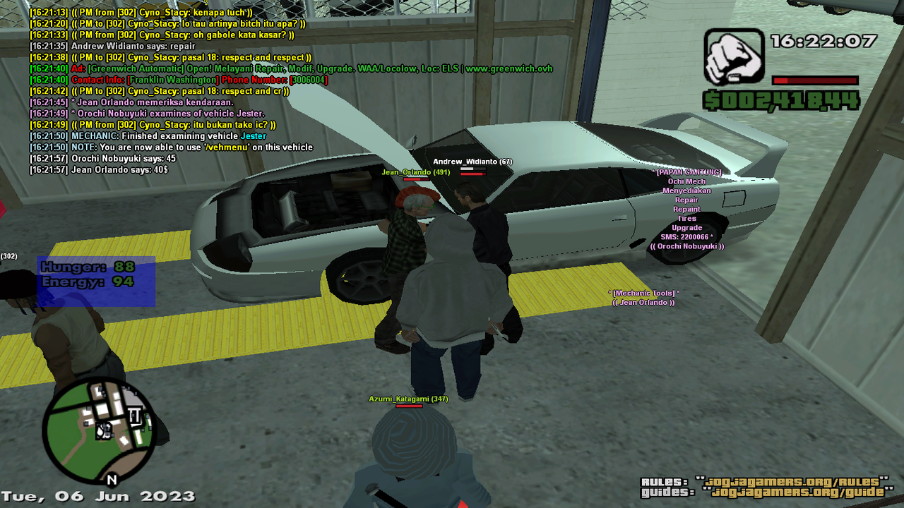 spacer.png