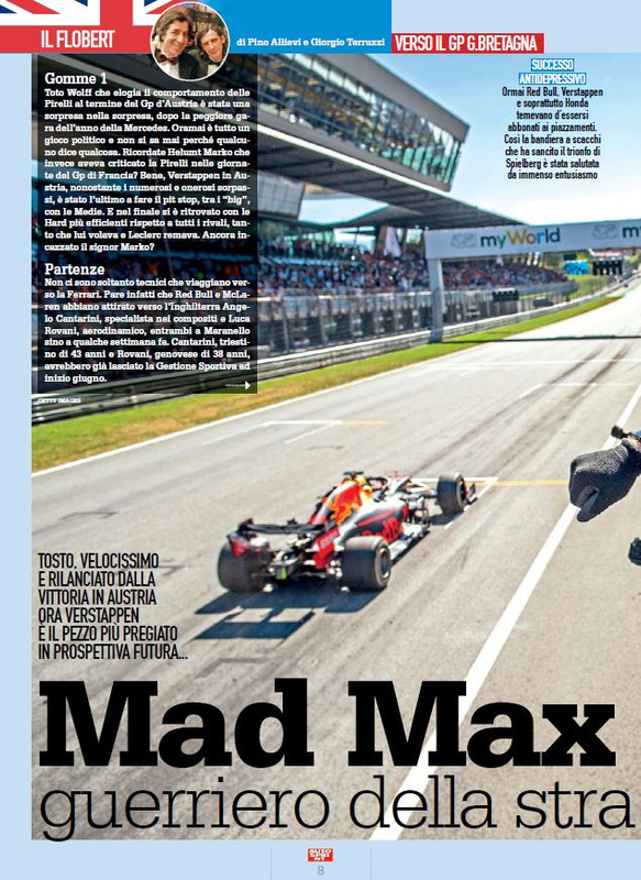 A S 09-15 Lug 2019 (1)