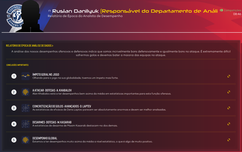 relatorio-de-analise-da-equipa.png