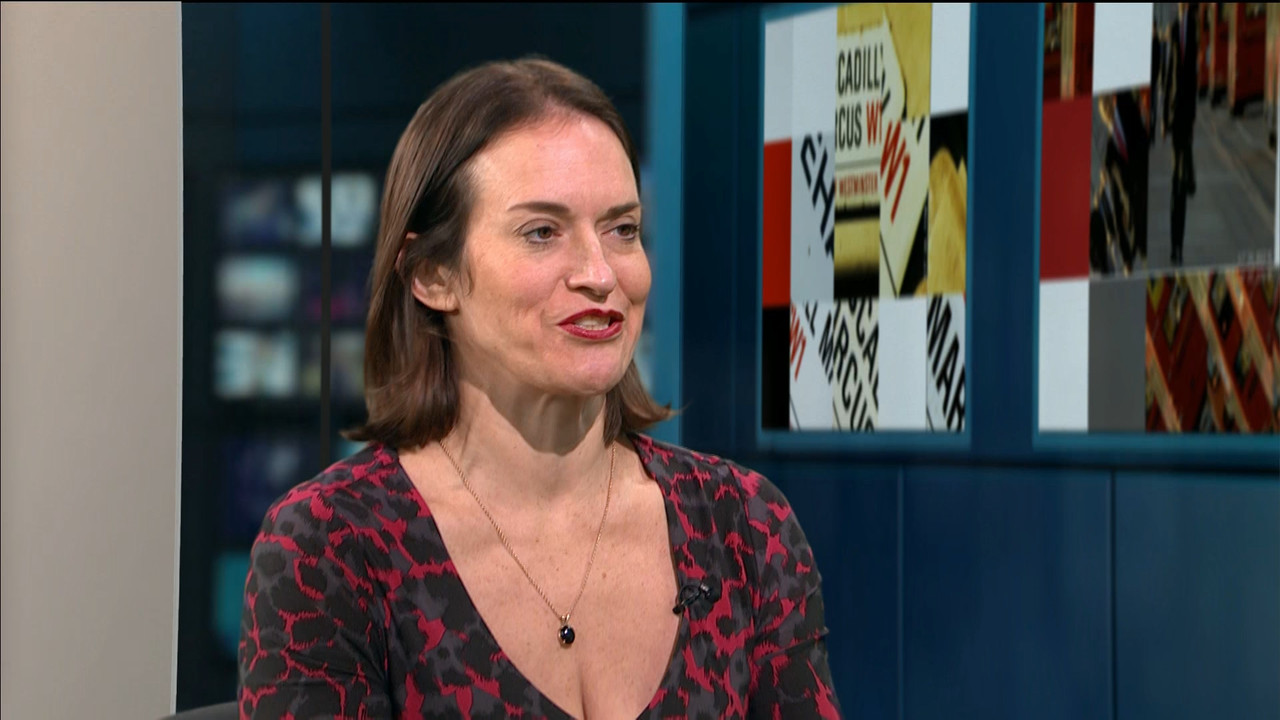 ITV News London_20231215_18001830.ts_snapshot_16.11.856