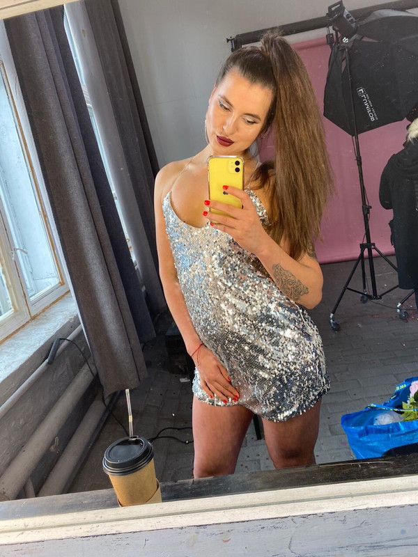 D6D62FDD-63B6-478E-ADED-99090F07D923