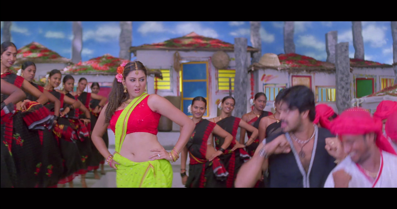 VideoCapture_20240808-230748