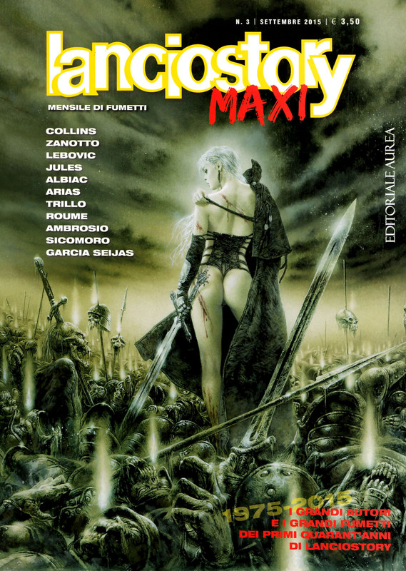 maxi (3000)